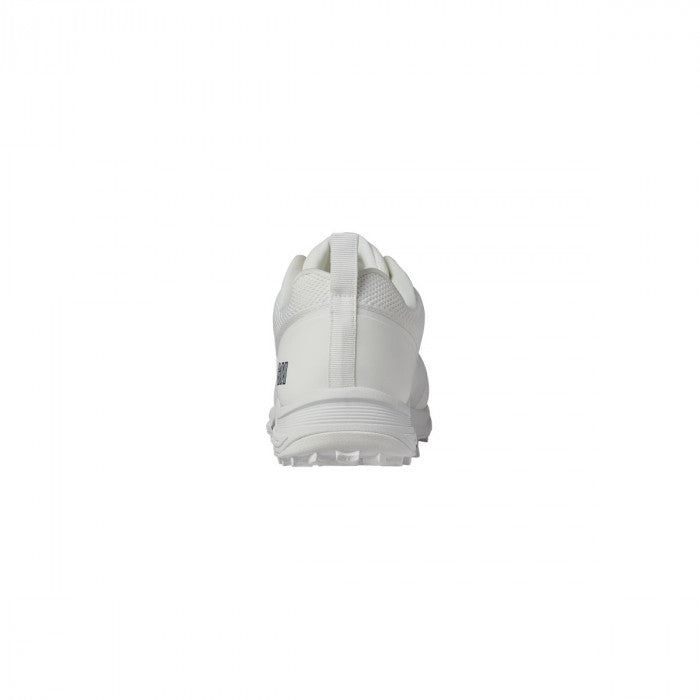 GM Kryos RUBBER All Rounder Cricket Shoe