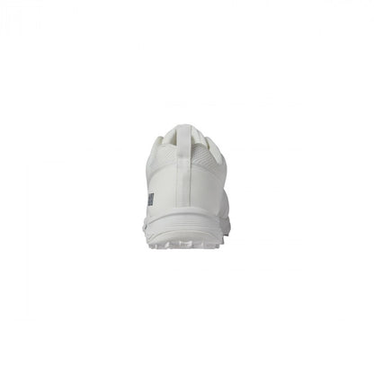 GM Kryos RUBBER All Rounder Cricket Shoe