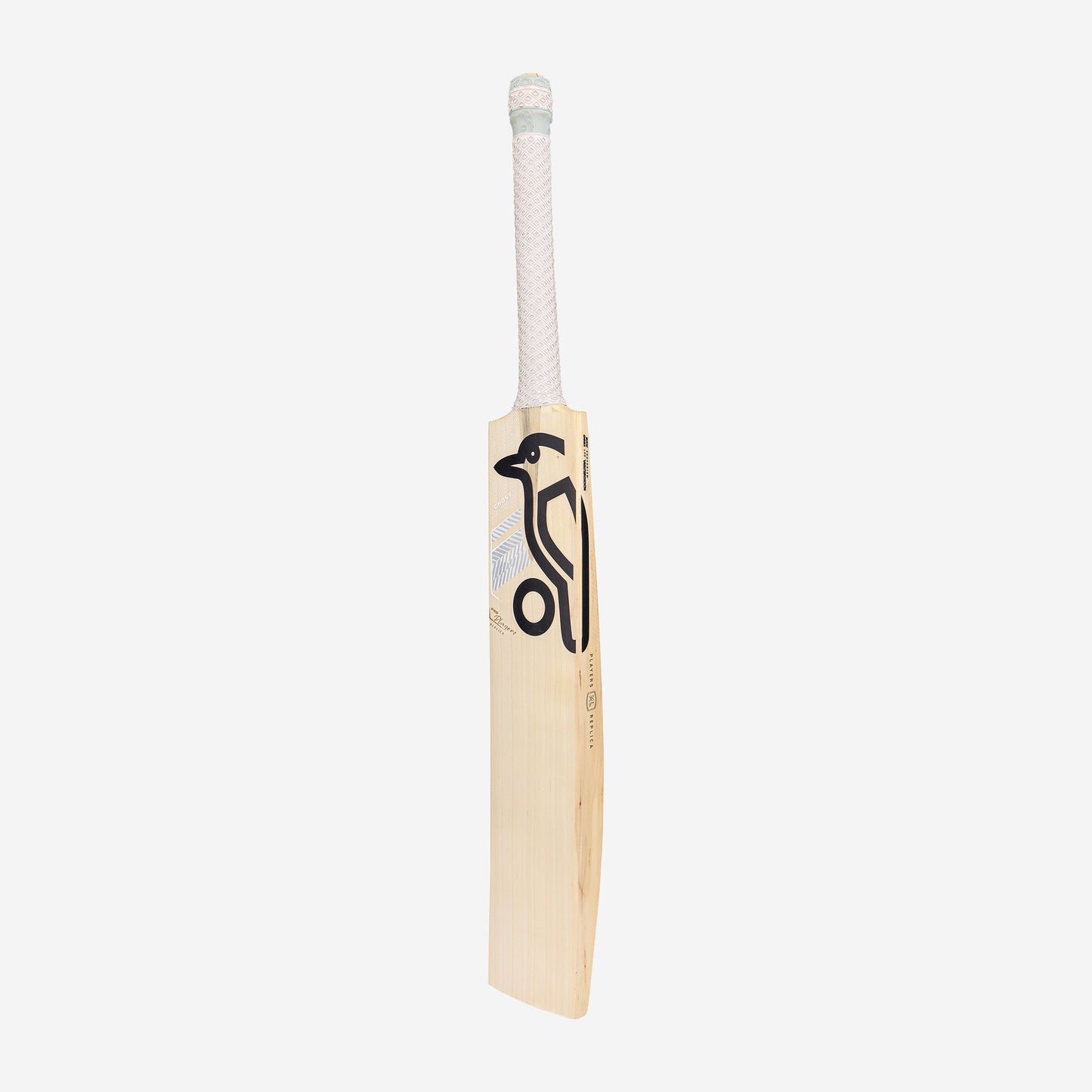 GHOST LABUSCHAGNE REPLICA CRICKET BAT