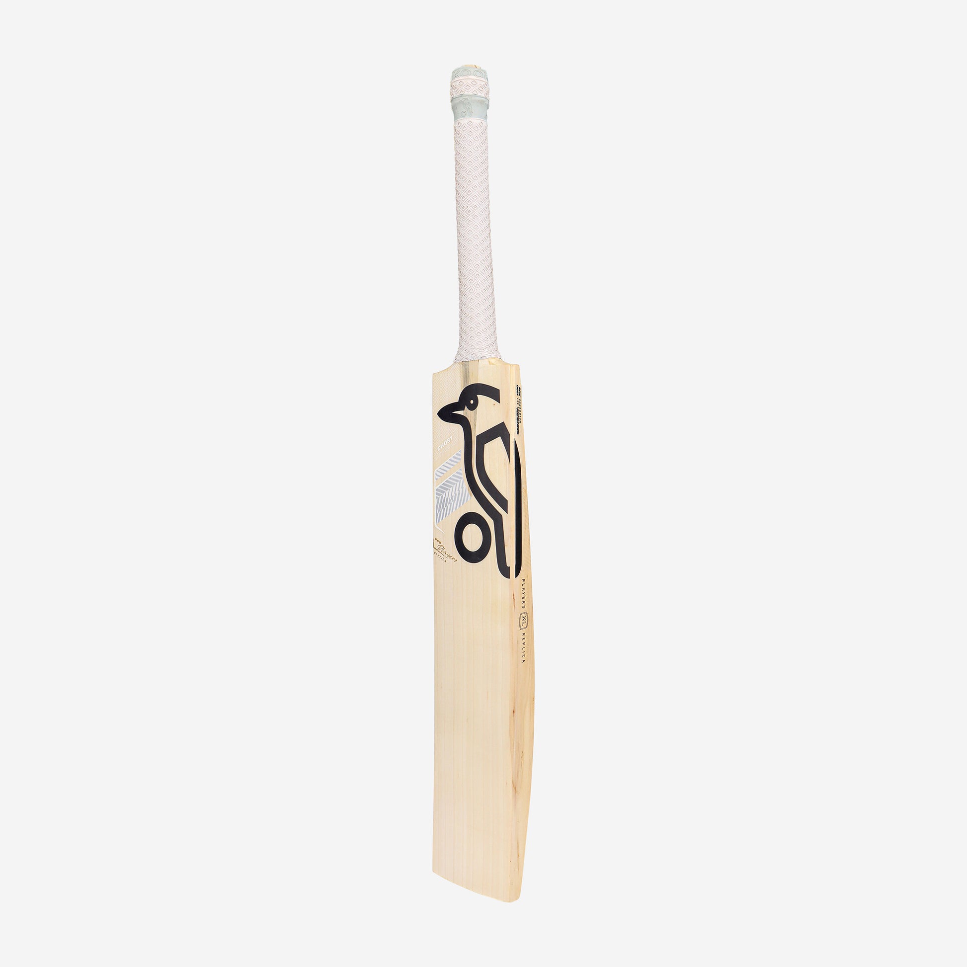 GHOST LABUSCHAGNE REPLICA CRICKET BAT