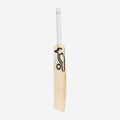 GHOST LABUSCHAGNE REPLICA CRICKET BAT
