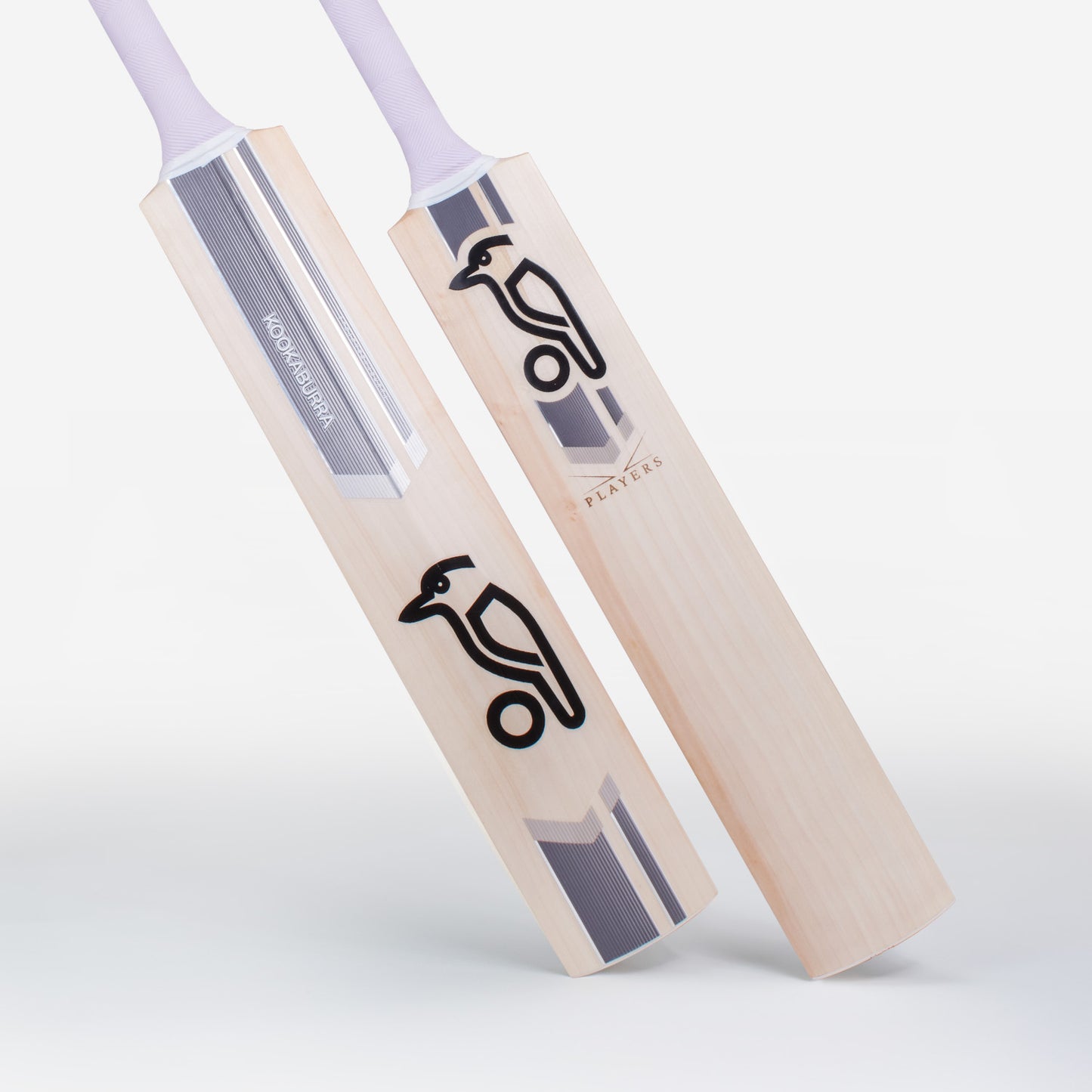 PLAYERS EDITION CRICKET BAT SH