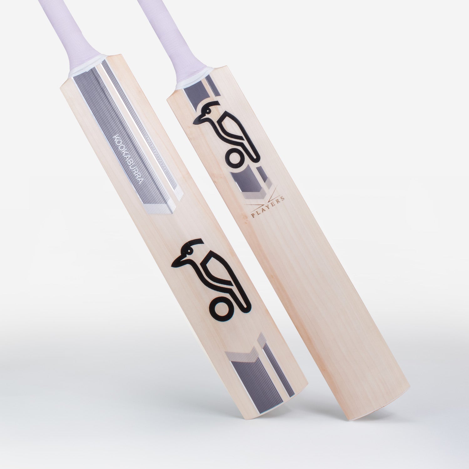 PLAYERS EDITION CRICKET BAT SH