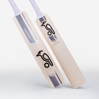 PLAYERS EDITION CRICKET BAT SH