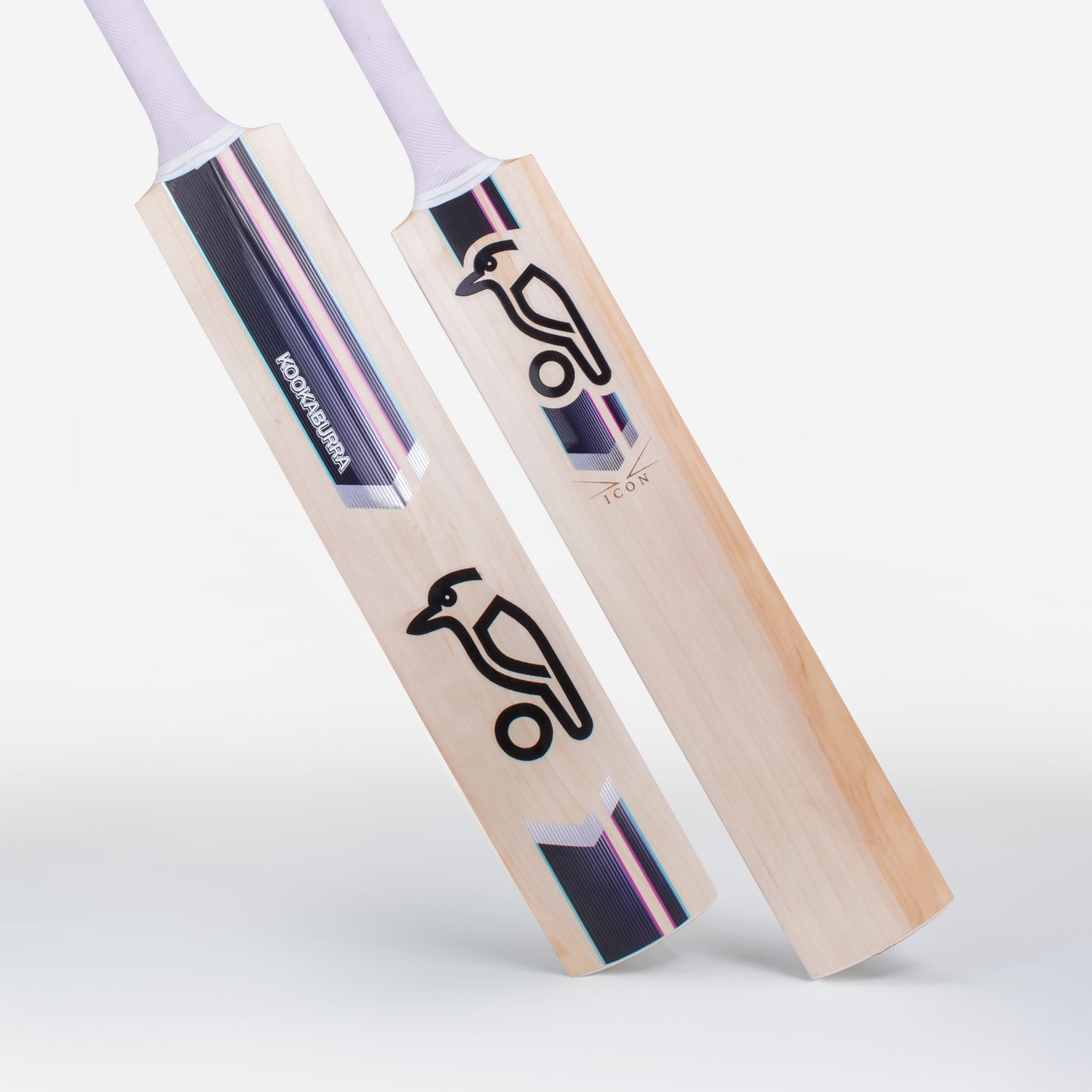 ICON EDITION CRICKET BAT SH