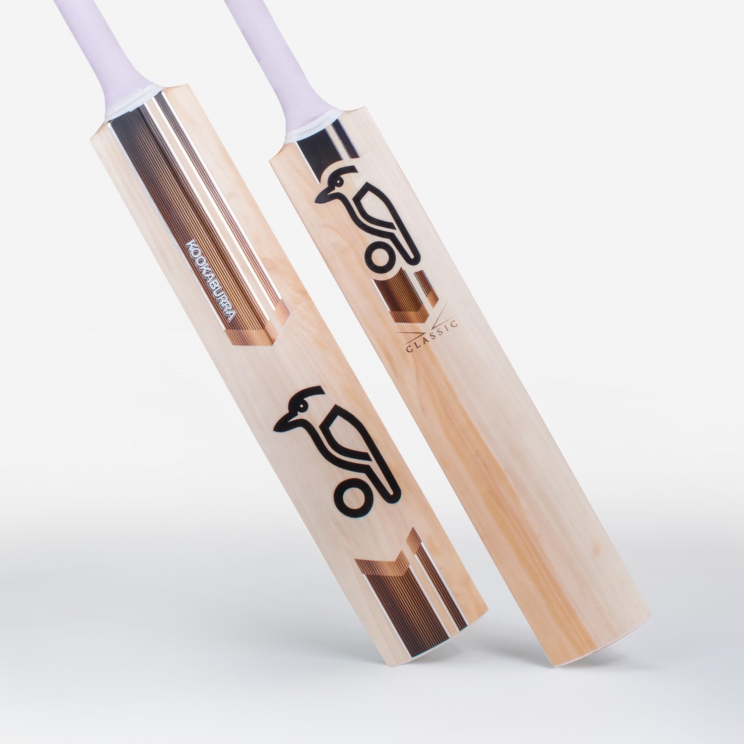 CLASSIC EDITION CRICKET BAT SH