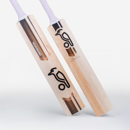 CLASSIC EDITION CRICKET BAT SH