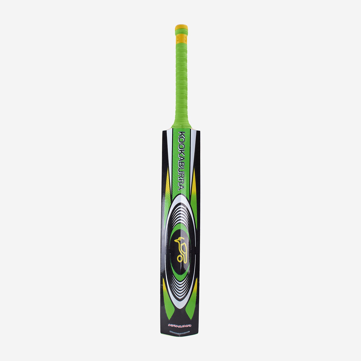KAHUNA ICON CRICKET BAT