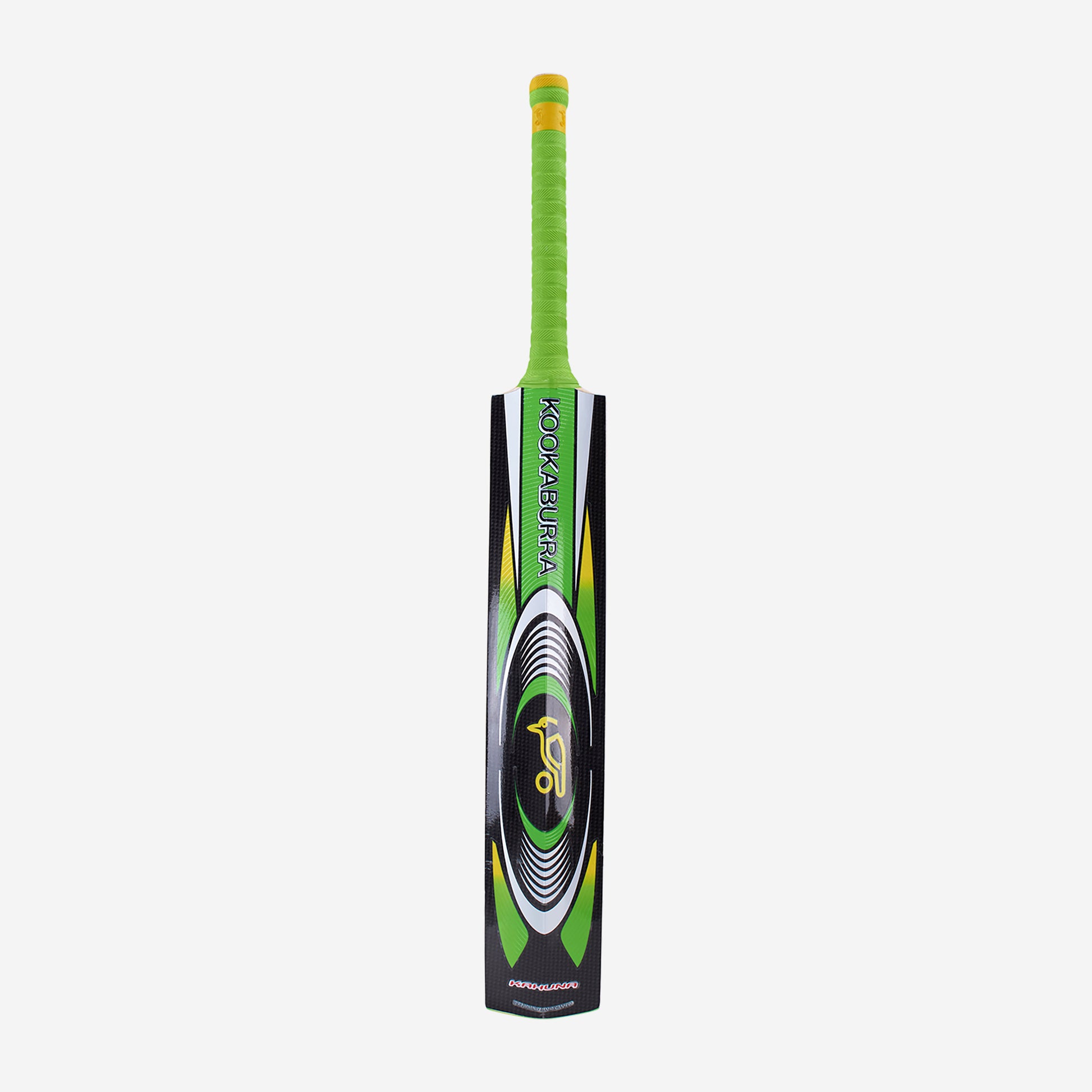 KAHUNA ICON CRICKET BAT