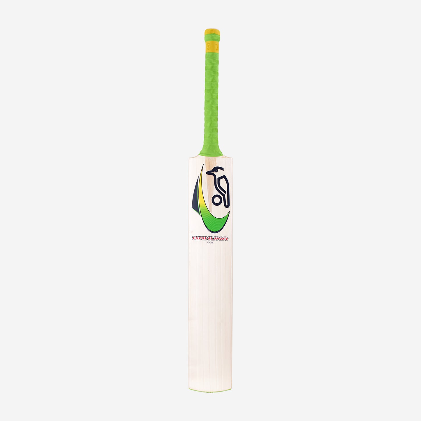 KAHUNA ICON CRICKET BAT