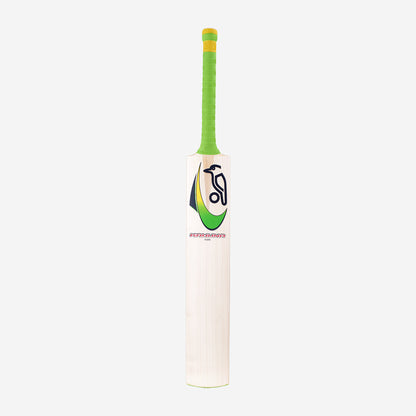 KAHUNA ICON CRICKET BAT