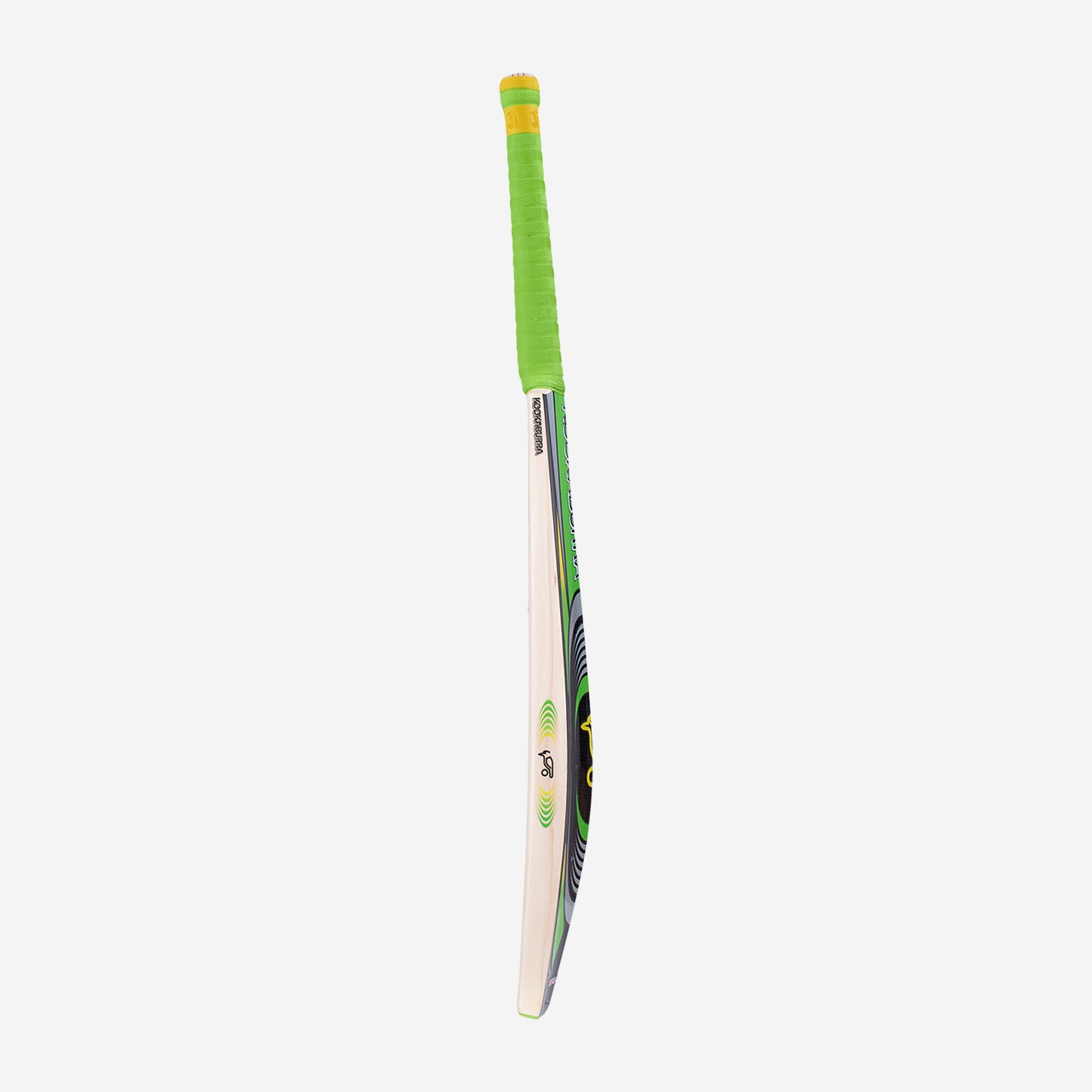 KAHUNA ICON CRICKET BAT