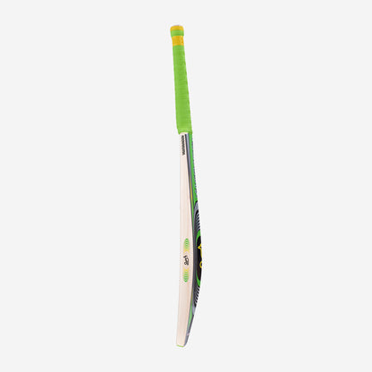 KAHUNA ICON CRICKET BAT
