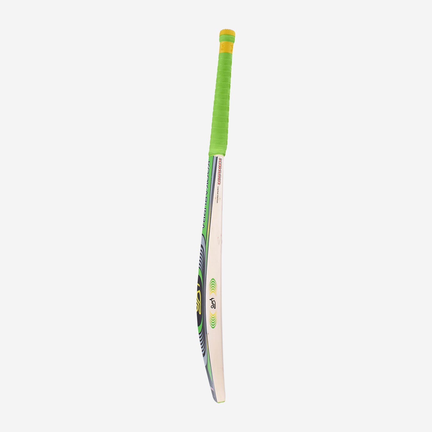 KAHUNA ICON CRICKET BAT