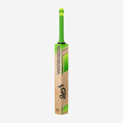 KAHUNA PRO JUNIOR CRICKET BAT