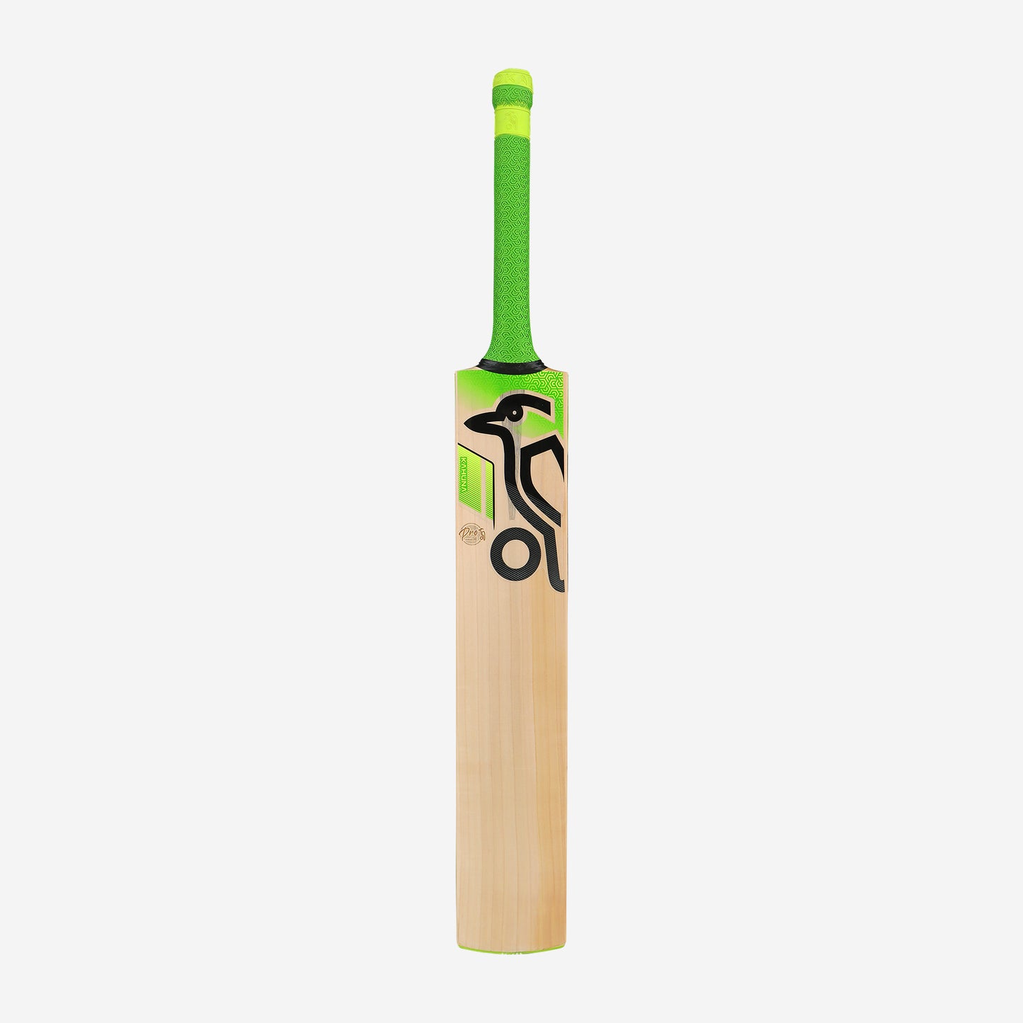 KAHUNA PRO JUNIOR CRICKET BAT