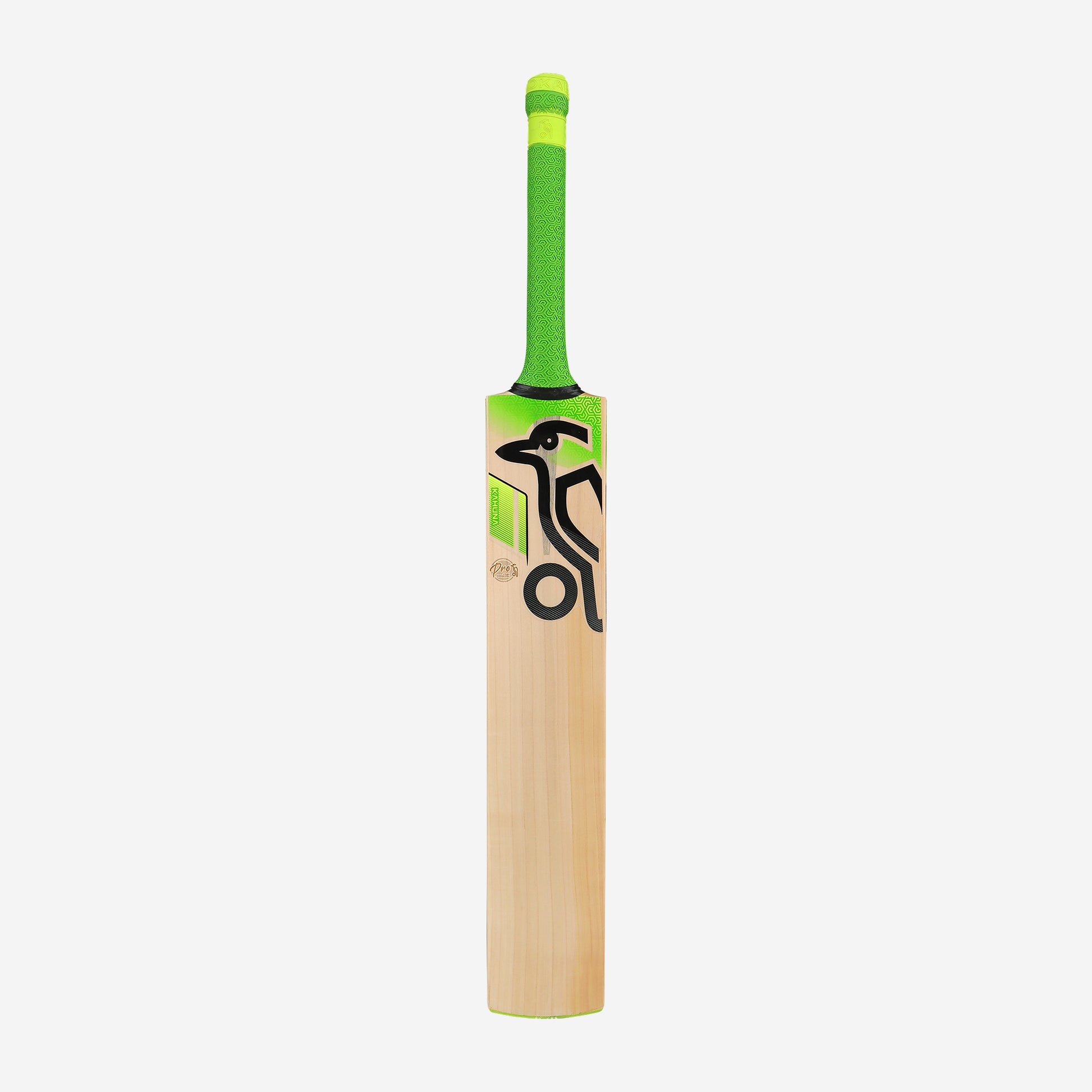 KAHUNA PRO JUNIOR CRICKET BAT