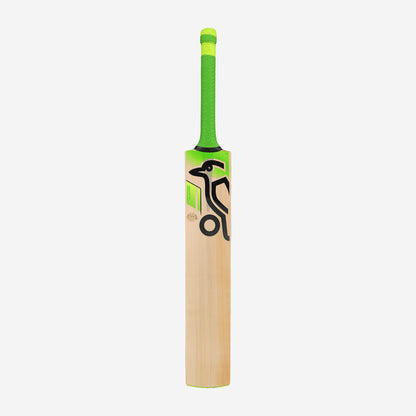 KAHUNA PRO JUNIOR CRICKET BAT