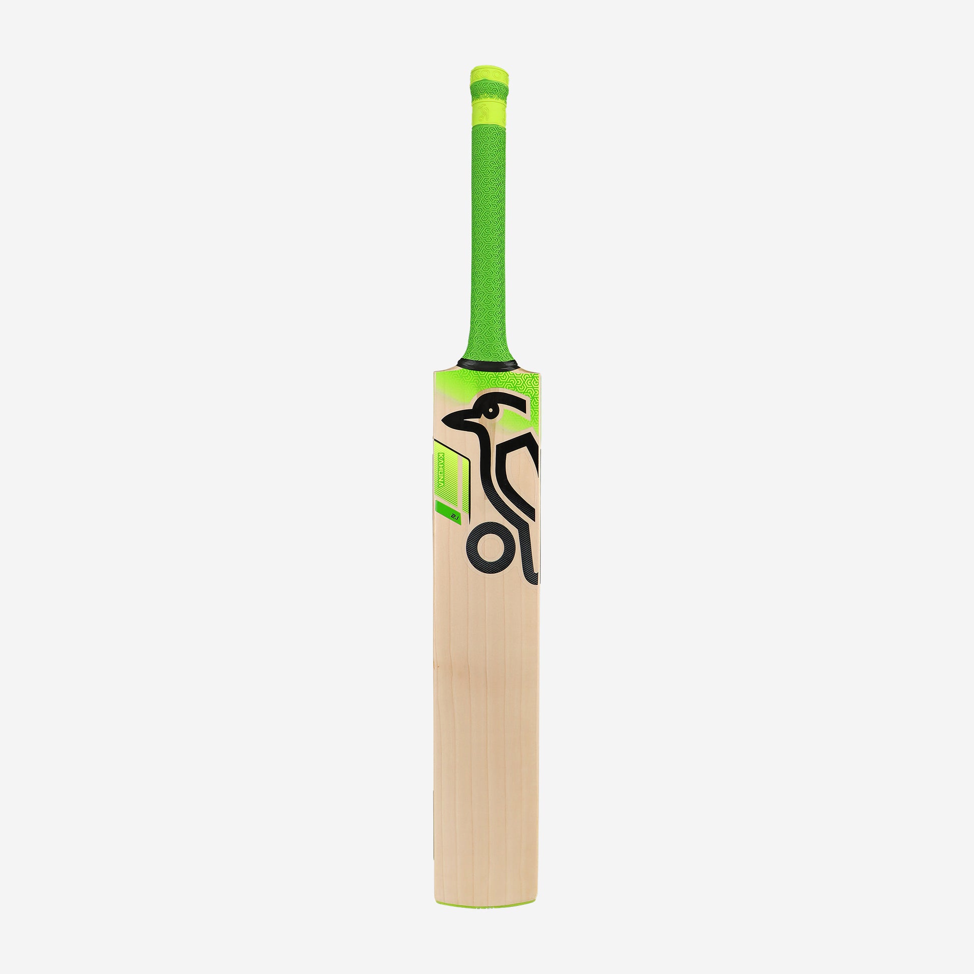 KAHUNA 2.1 CRICKET BAT