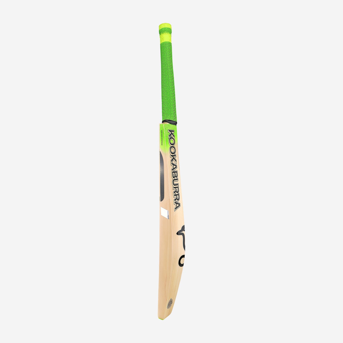 KAHUNA 2.1 CRICKET BAT