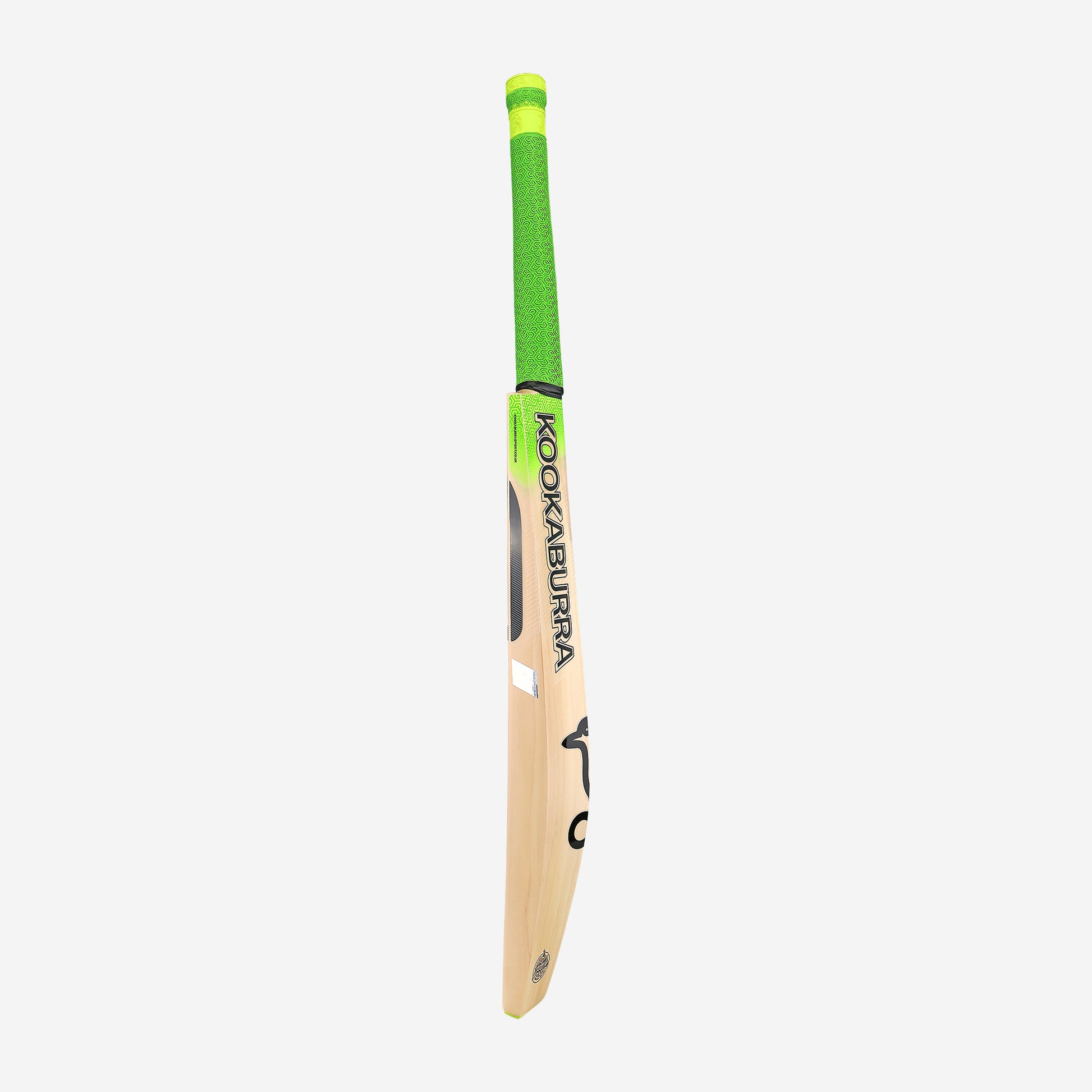 KAHUNA 2.1 CRICKET BAT