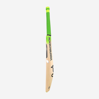 KAHUNA 2.1 CRICKET BAT
