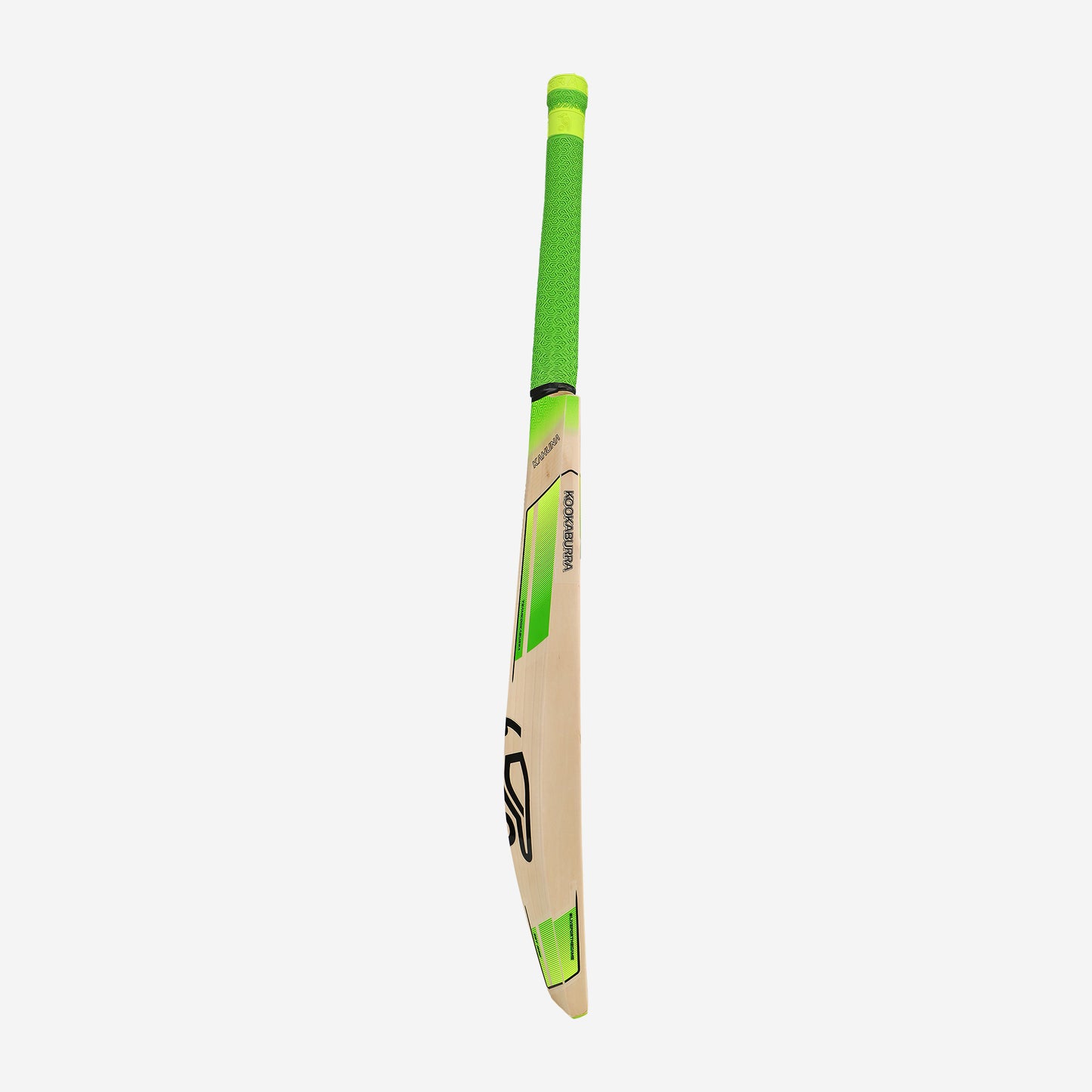 KAHUNA 2.1 CRICKET BAT
