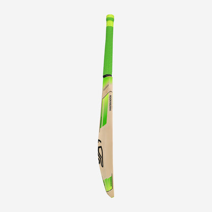 KAHUNA 2.1 CRICKET BAT