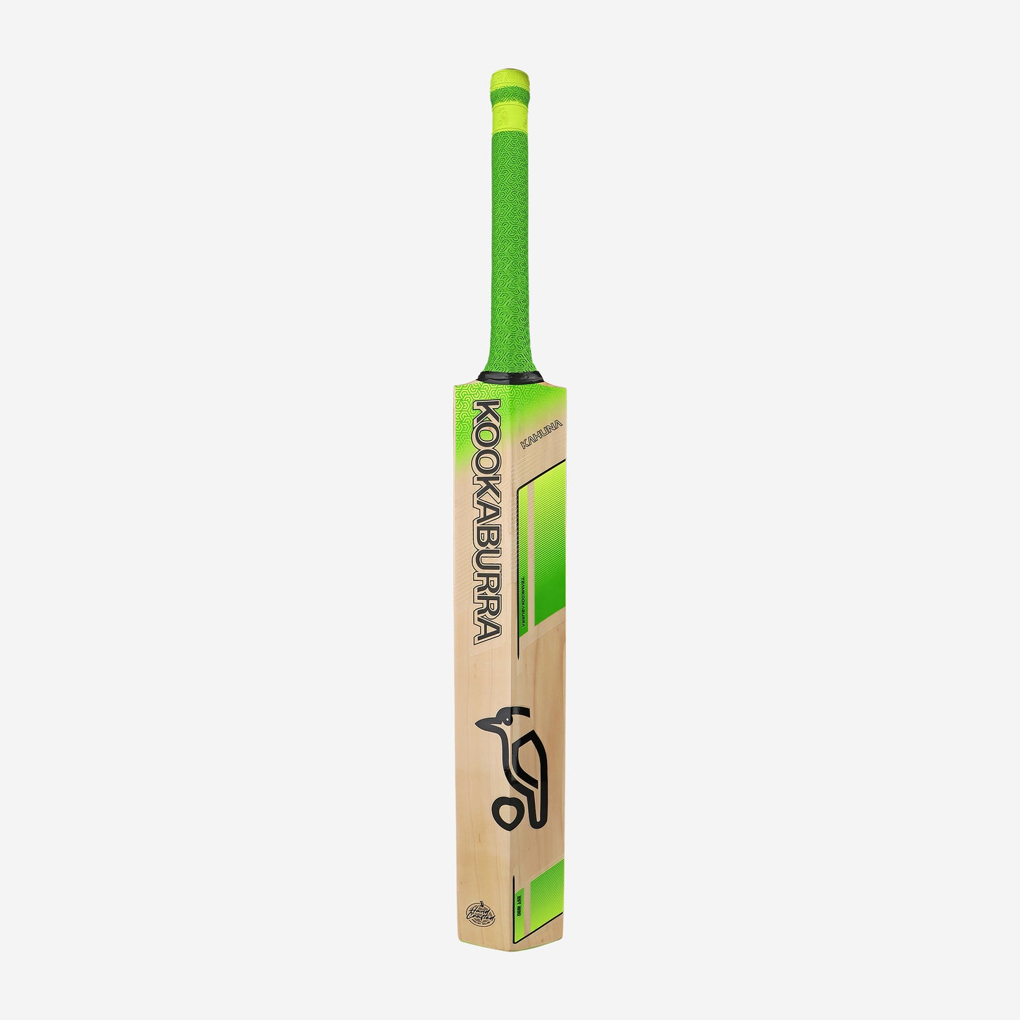 KAHUNA 4.1 JUNIOR CRICKET BAT