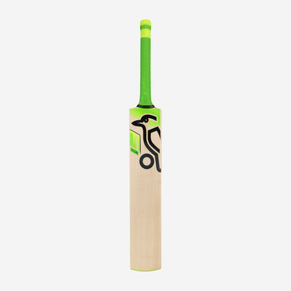 KAHUNA 4.1 JUNIOR CRICKET BAT