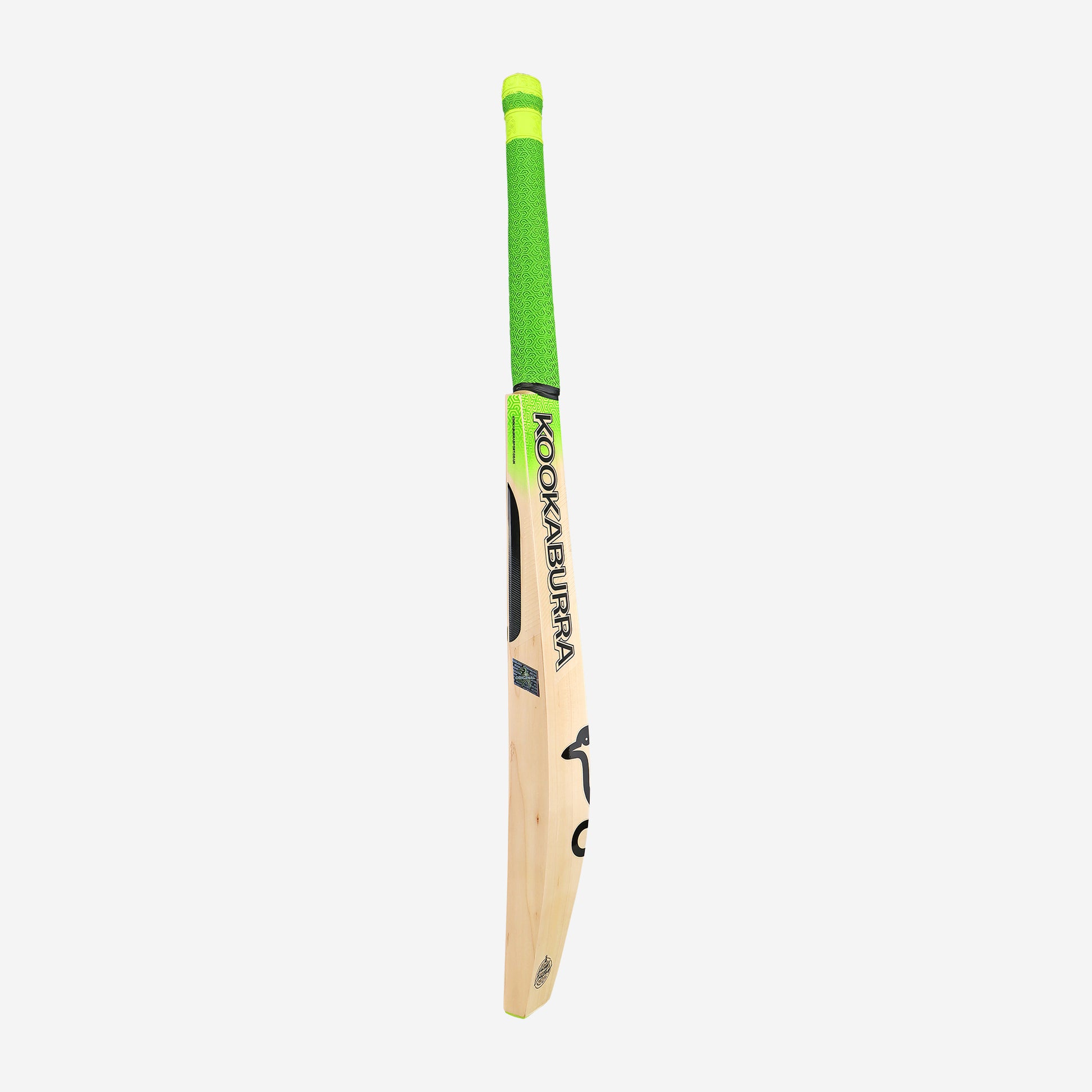 KAHUNA 4.1 JUNIOR CRICKET BAT