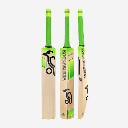 KAHUNA 4.1 JUNIOR CRICKET BAT