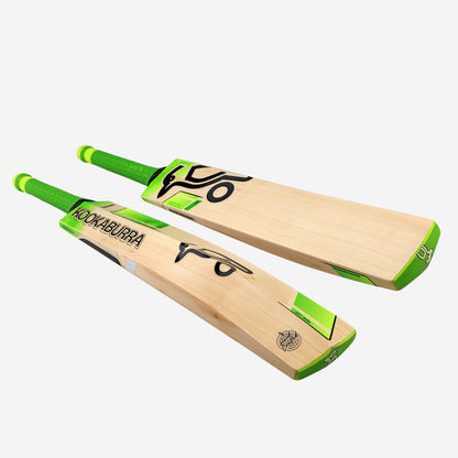 KAHUNA 4.1 CRICKET BAT