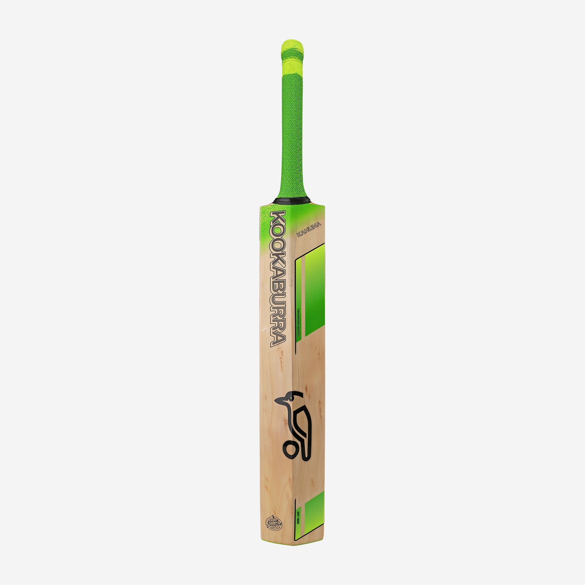 KAHUNA 4.1 CRICKET BAT