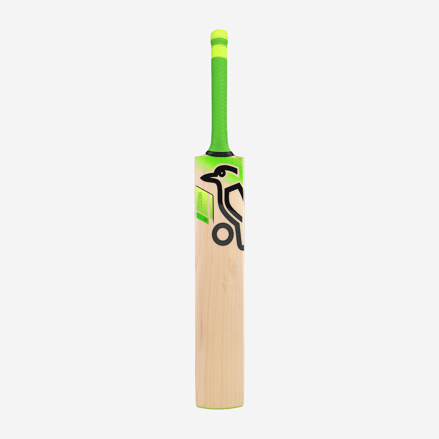 KAHUNA 4.1 CRICKET BAT