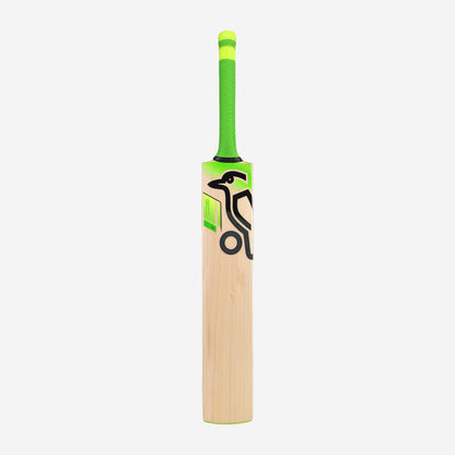 KAHUNA 4.1 CRICKET BAT