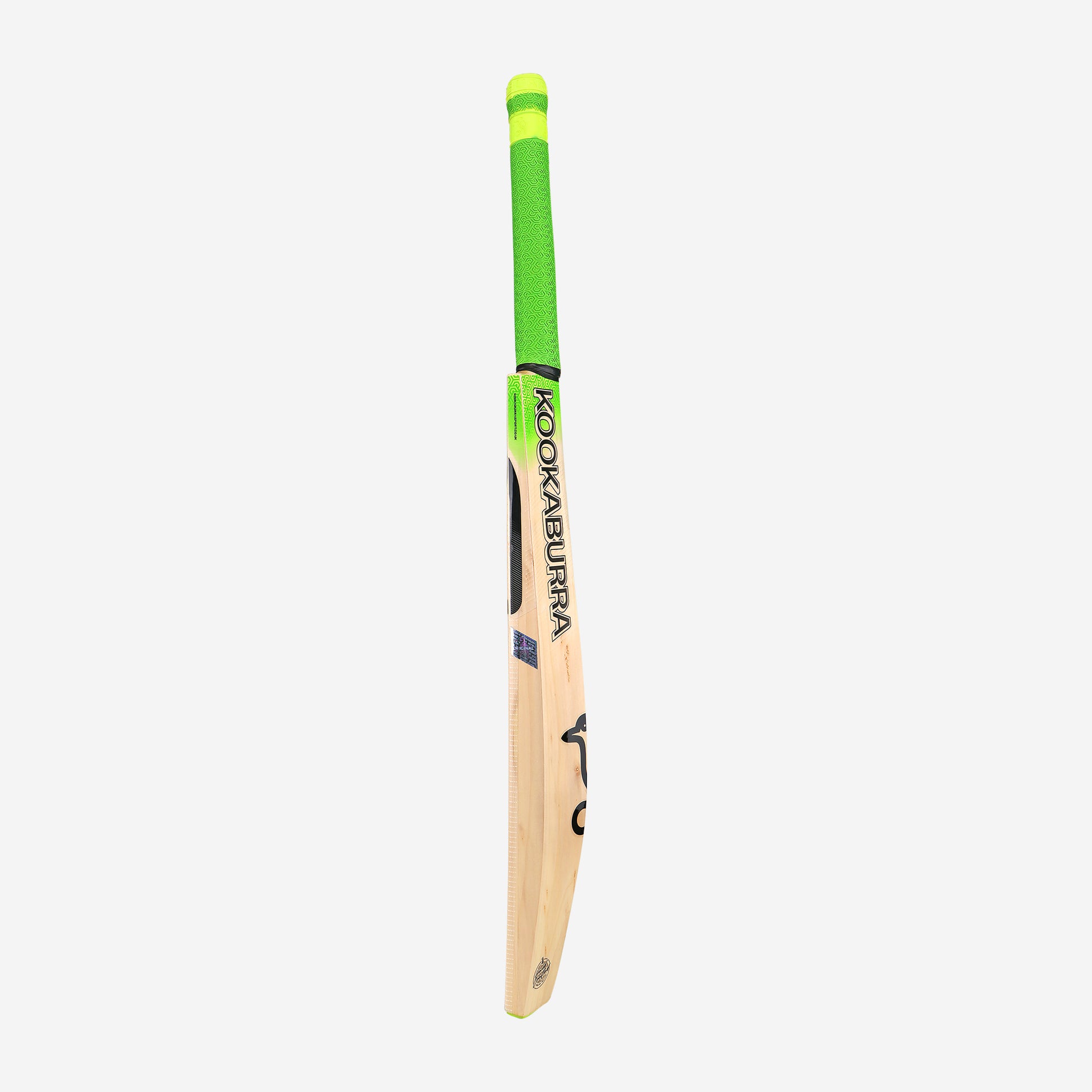 KAHUNA 4.1 CRICKET BAT
