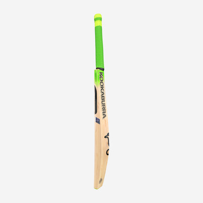 KAHUNA 4.1 CRICKET BAT