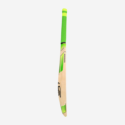 KAHUNA 4.1 CRICKET BAT