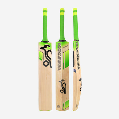 KAHUNA 4.1 CRICKET BAT