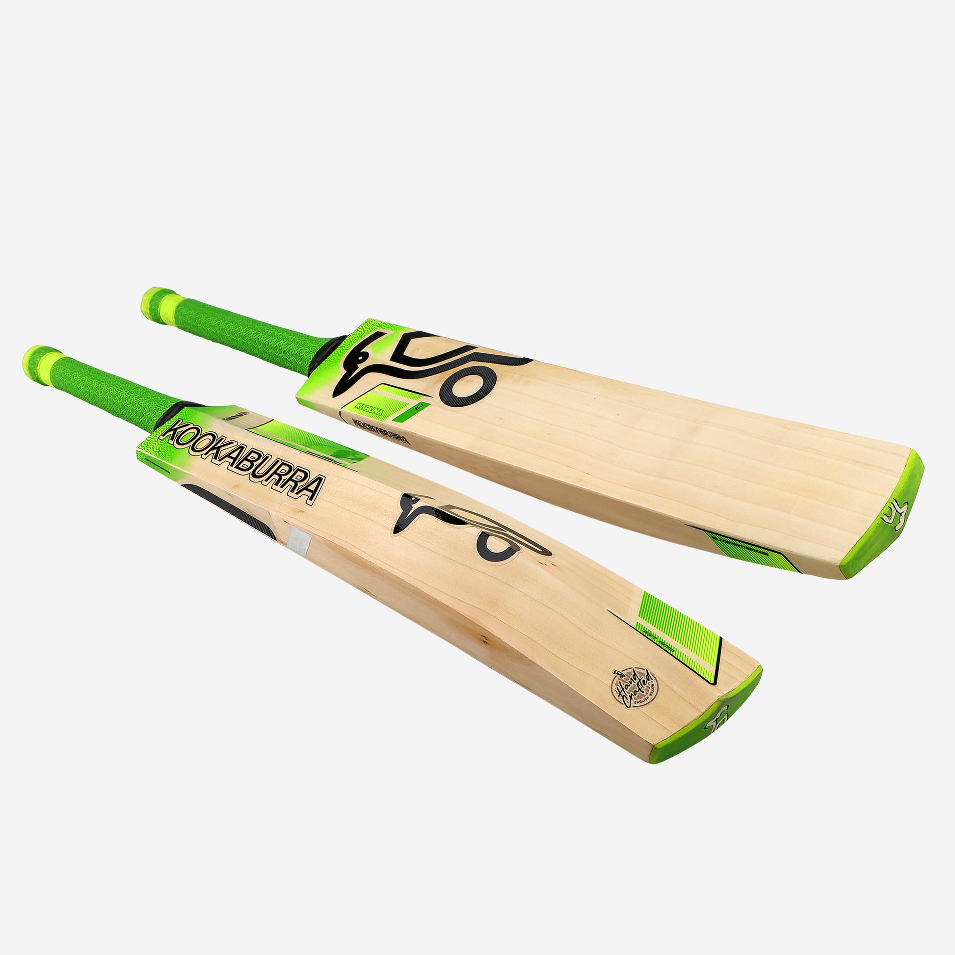 KAHUNA 6.1 CRICKET BAT