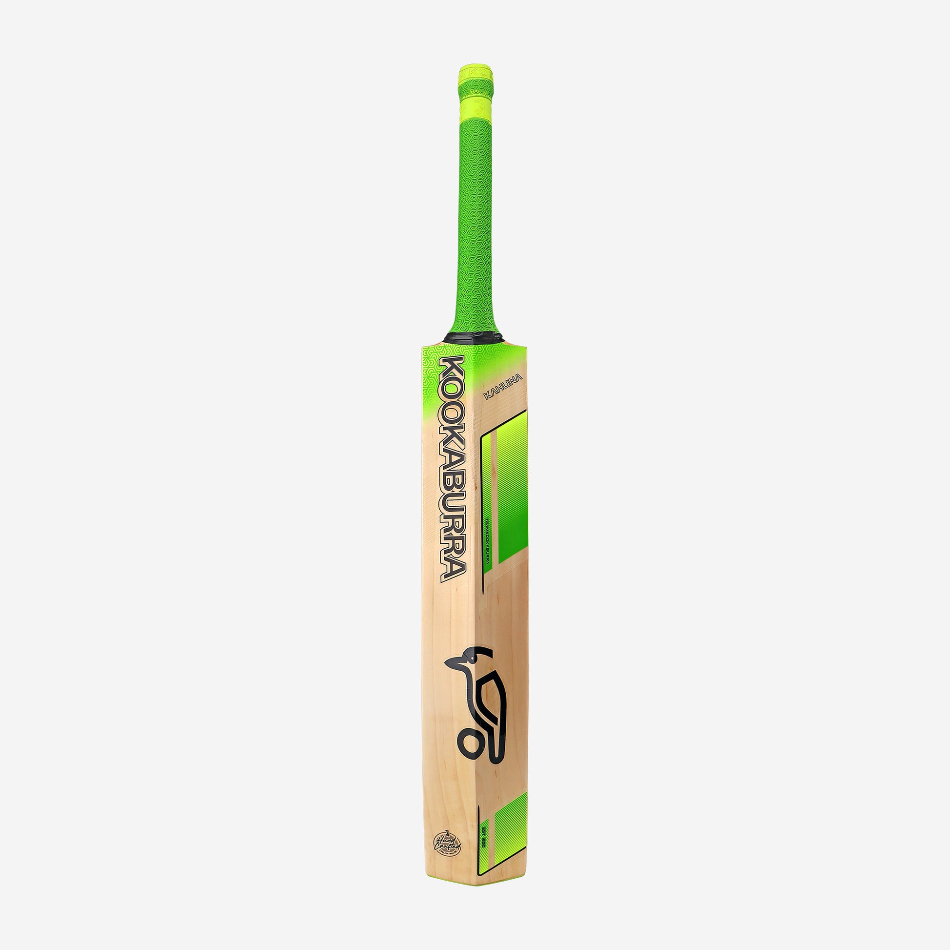 KAHUNA 6.1 CRICKET BAT