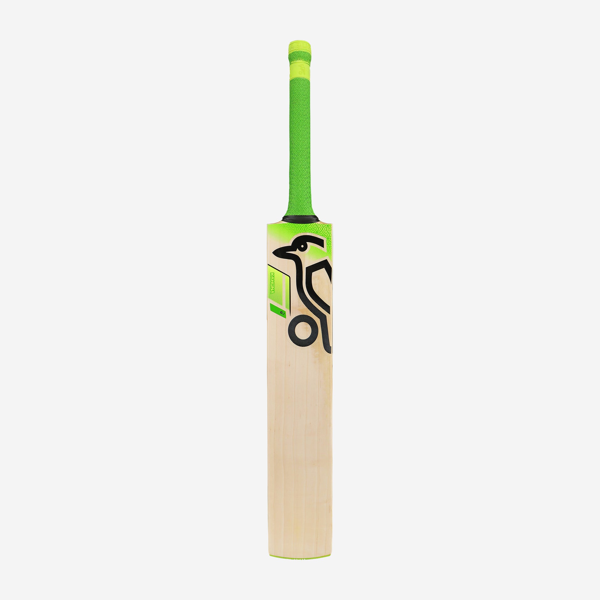 KAHUNA 6.1 CRICKET BAT