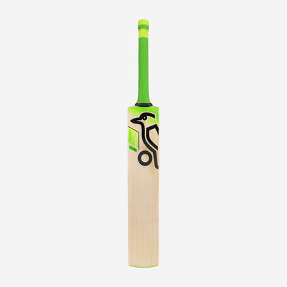 KAHUNA 6.1 CRICKET BAT