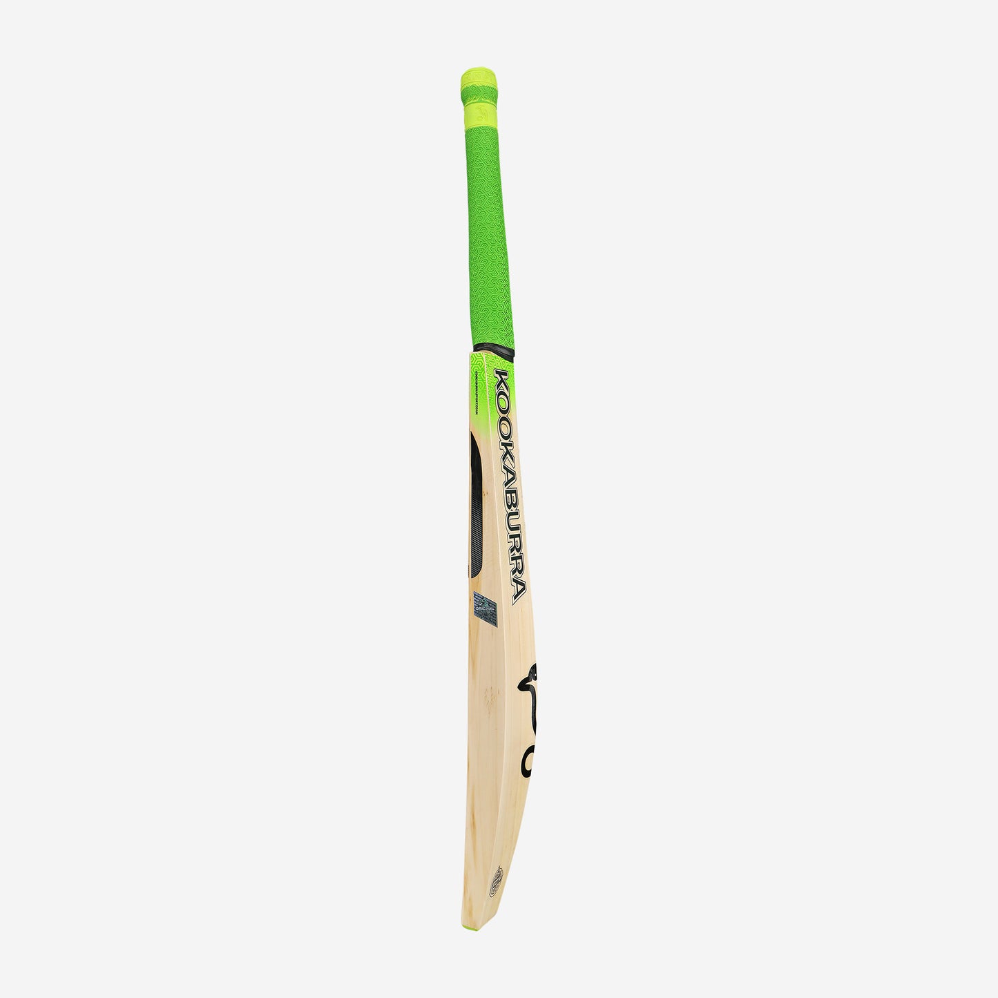 KAHUNA 6.1 CRICKET BAT