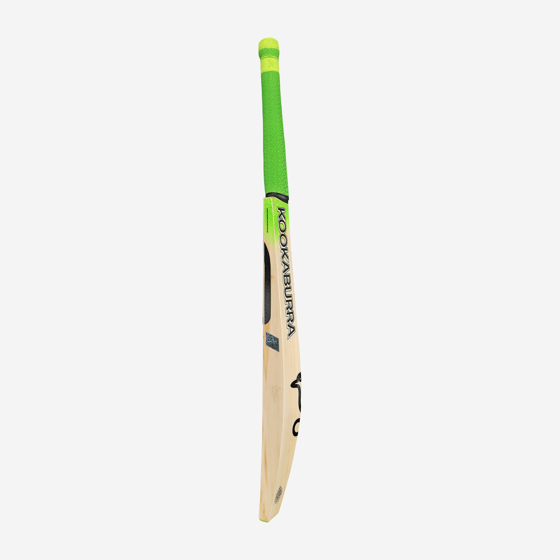 KAHUNA 6.1 CRICKET BAT