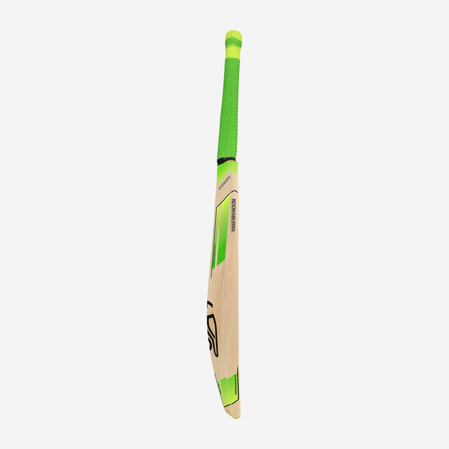KAHUNA 6.1 CRICKET BAT