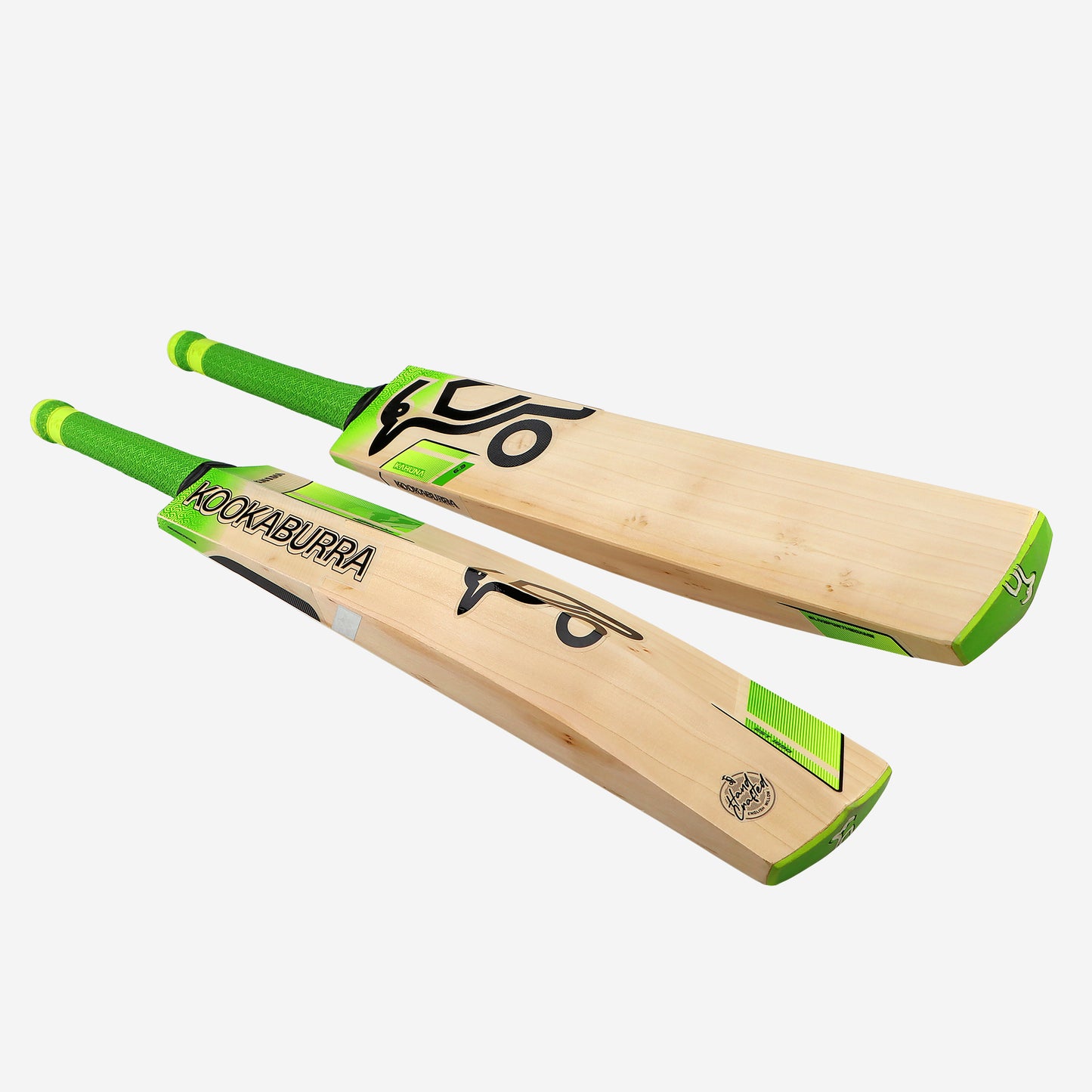 KAHUNA 6.3 CRICKET BAT