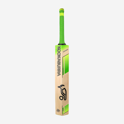 KAHUNA 6.3 CRICKET BAT