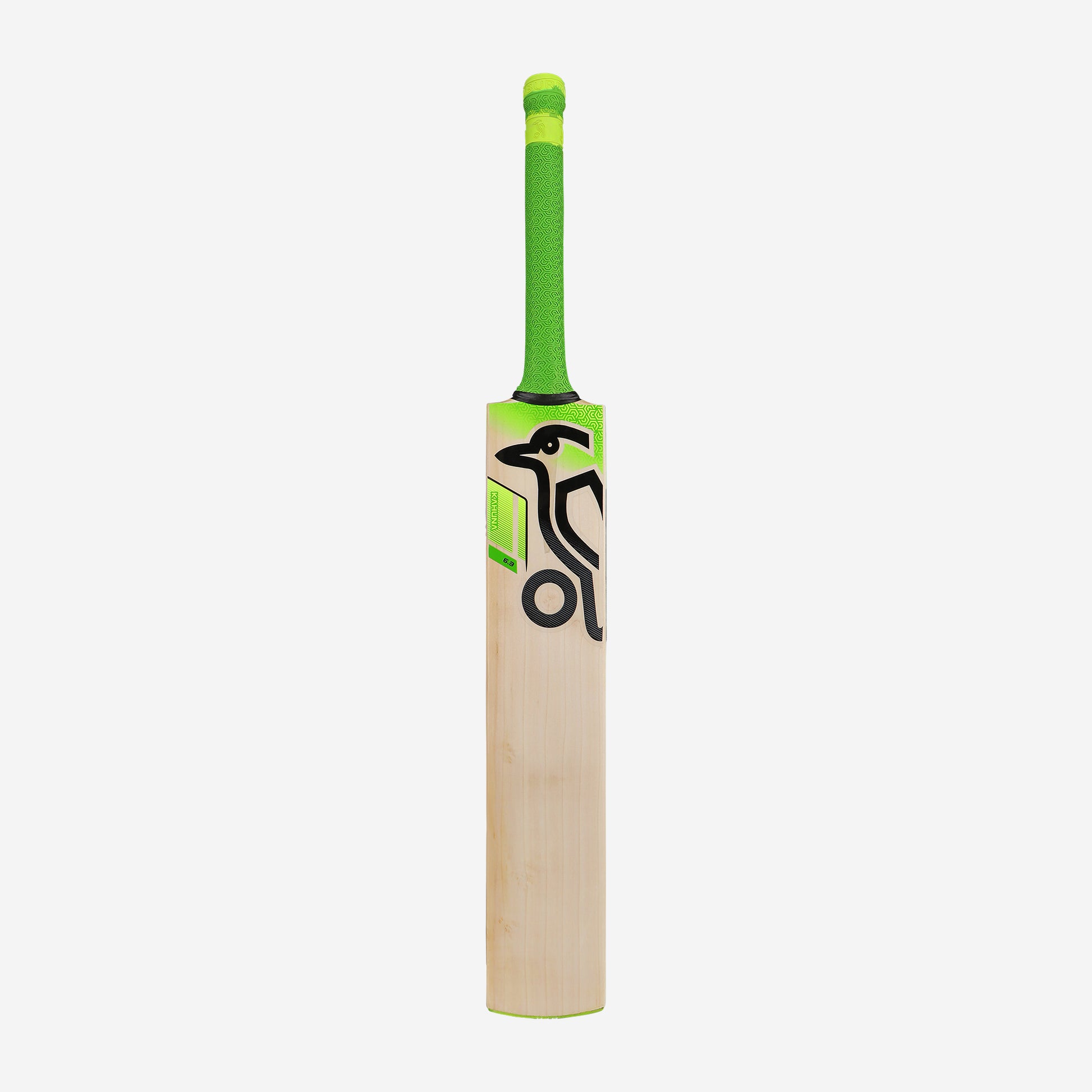 KAHUNA 6.3 CRICKET BAT